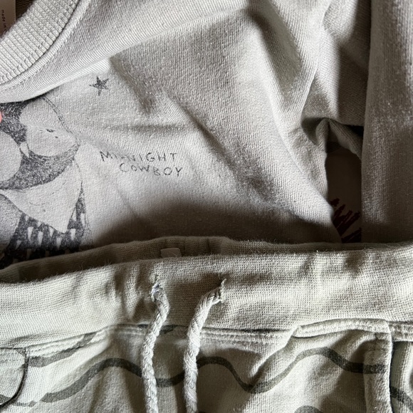 Rylee + Cru Set - Picture 2 of 4